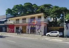 Foto 1 de Ponto Comercial para alugar, 264m² em Santana, São Paulo