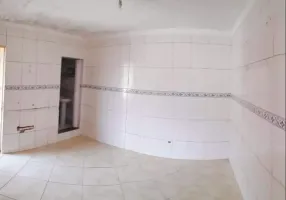 Foto 1 de Casa com 6 Quartos à venda, 203m² em Jardim Carombe, São Paulo