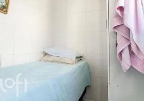 Foto 1 de Apartamento com 2 Quartos à venda, 74m² em Vila Mariana, São Paulo