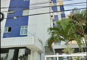 Foto 1 de Apartamento com 3 Quartos à venda, 125m² em Areia Preta, Natal