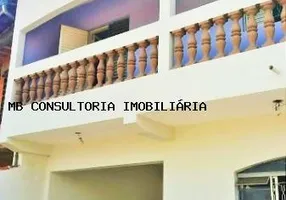 Foto 1 de Sobrado com 3 Quartos à venda, 255m² em Jardim Cristina, Campinas