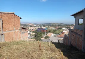 Foto 1 de Lote/Terreno à venda, 360m² em Jardim Casa Branca, Betim