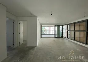 Foto 1 de Apartamento com 3 Quartos à venda, 145m² em Jardins, São Paulo