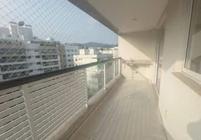 Foto 1 de Apartamento com 3 Quartos para alugar, 77m² em Freguesia- Jacarepaguá, Rio de Janeiro