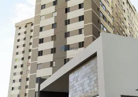 Foto 1 de Apartamento com 2 Quartos à venda, 60m² em Santa Terezinha, Juiz de Fora