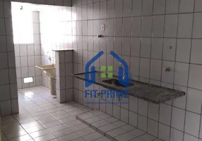 Foto 1 de Apartamento com 2 Quartos à venda, 64m² em Bosque da Felicidade, São José do Rio Preto