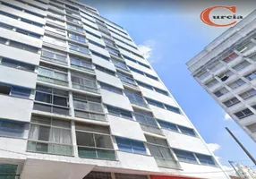 Foto 1 de Apartamento com 3 Quartos à venda, 90m² em Bela Vista, São Paulo