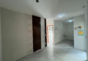 Foto 1 de Apartamento com 2 Quartos à venda, 55m² em São Patrício, Serra