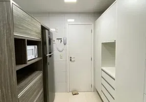 Foto 1 de Apartamento com 3 Quartos à venda, 75m² em Cordeiros, Itajaí