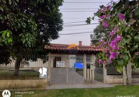 Foto 1 de Casa com 4 Quartos à venda, 329m² em Granja Viana, Carapicuíba