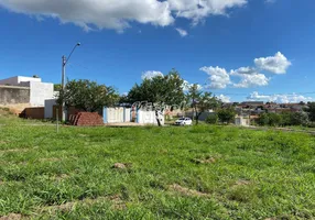 Foto 1 de Lote/Terreno à venda, 326m² em Paulicéia, Piracicaba