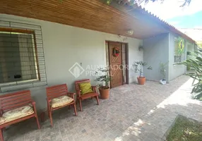 Foto 1 de Casa com 3 Quartos à venda, 200m² em Centro, Guaíba