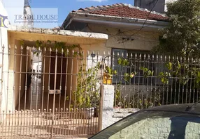 Foto 1 de Casa com 2 Quartos à venda, 208m² em Vila Santo Estéfano, São Paulo