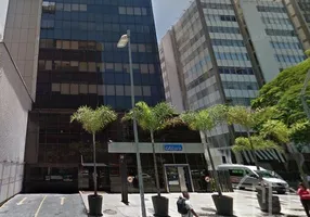 Foto 1 de Imóvel Comercial para alugar, 242m² em Pinheiros, São Paulo