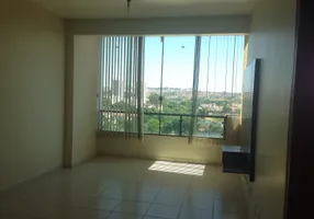 Foto 1 de Apartamento com 2 Quartos à venda, 72m² em Anápolis City, Anápolis