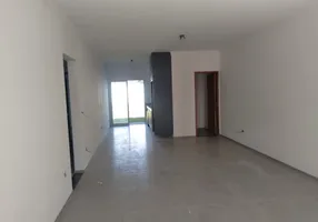 Foto 1 de Casa de Condomínio com 3 Quartos à venda, 100m² em Itaoca, Guararema