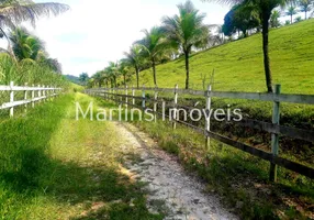 Foto 1 de Fazenda/Sítio com 4 Quartos à venda, 1113200m² em Centro, Cachoeiras de Macacu