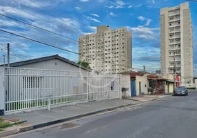 Foto 1 de Apartamento com 3 Quartos à venda, 229m² em Verdão, Cuiabá