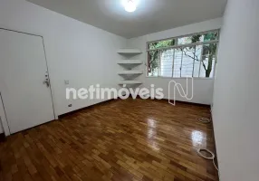 Foto 1 de Apartamento com 3 Quartos à venda, 130m² em Santo Antônio, Belo Horizonte