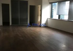 Foto 1 de Sala Comercial à venda, 240m² em Brooklin, São Paulo