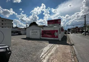 Foto 1 de Lote/Terreno à venda, 1500m² em Afonso Pena, São José dos Pinhais