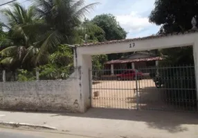 Foto 1 de Fazenda/Sítio com 3 Quartos à venda, 5000m² em Centro, Macaíba