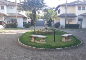 Foto 1 de Casa de Condomínio com 4 Quartos à venda, 530m² em Alto Da Boa Vista, São Paulo