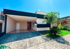 Foto 1 de Casa de Condomínio com 3 Quartos à venda, 140m² em Residencial Maria Julia, São José do Rio Preto