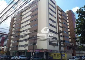 Foto 1 de Apartamento com 2 Quartos à venda, 74m² em Joaquim Tavora, Fortaleza