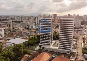 Foto 1 de Apartamento com 3 Quartos à venda, 88m² em Fátima, Fortaleza