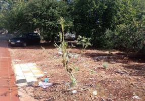 Terreno no Zona 03 em Maringa / PR, 560m² à Venda por R$ 1.700.000,00 