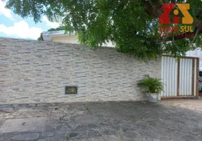 Foto 1 de Casa com 3 Quartos à venda, 134m² em Planalto Boa Esperança, João Pessoa