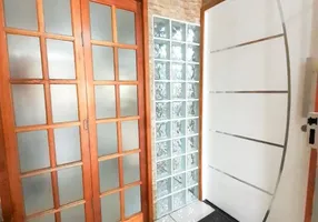 Foto 1 de Casa com 2 Quartos à venda, 60m² em Cidade Tiradentes, São Paulo