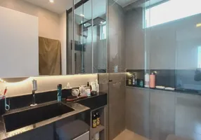 Foto 1 de Apartamento com 2 Quartos à venda, 46m² em Boa Viagem, Recife