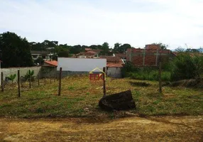 Foto 1 de Lote/Terreno à venda, 369m² em Belvedere Club dos 500, Guaratinguetá