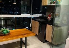 Foto 1 de Apartamento com 3 Quartos à venda, 109m² em Boa Viagem, Recife