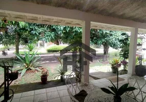 Foto 1 de Fazenda/Sítio com 6 Quartos à venda, 6256m² em Aldeia, Camaragibe