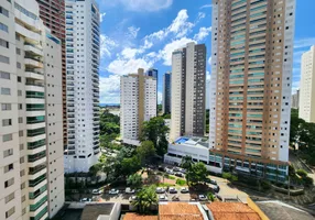 Foto 1 de Apartamento com 2 Quartos à venda, 55m² em Jardim Goiás, Goiânia