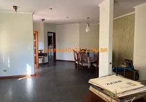 Foto 1 de Sobrado com 3 Quartos à venda, 230m² em Lapa, São Paulo