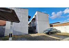 Foto 1 de Apartamento com 2 Quartos à venda, 20m² em Jardim Lola, São Gonçalo do Amarante