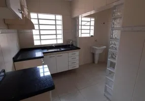 Foto 1 de Apartamento com 2 Quartos à venda, 60m² em Condominio Residencial Beija Flor, Itatiba
