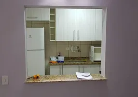 Foto 1 de Apartamento com 2 Quartos à venda, 56m² em Cidade das Flores, Osasco