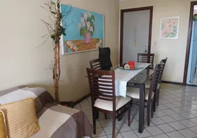 Foto 1 de Apartamento com 3 Quartos à venda, 116m² em Stiep, Salvador