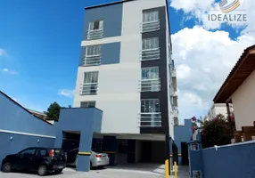 Foto 1 de Apartamento com 3 Quartos à venda, 130m² em Afonso Pena, São José dos Pinhais