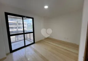 Foto 1 de Apartamento com 3 Quartos à venda, 154m² em Recreio Dos Bandeirantes, Rio de Janeiro