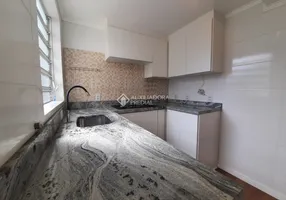 Foto 1 de Apartamento com 2 Quartos à venda, 83m² em Centro, Novo Hamburgo