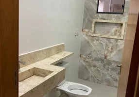 Foto 1 de Casa com 2 Quartos à venda, 180m² em Setor Garavelo, Aparecida de Goiânia