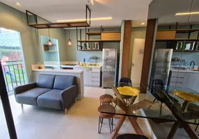 Foto 1 de Apartamento com 3 Quartos à venda, 57m² em Polvilho, Cajamar