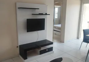 Foto 1 de Apartamento com 2 Quartos para venda ou aluguel, 80m² em Cidade Praiana, Rio das Ostras