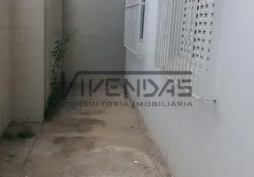 Foto 1 de Apartamento com 1 Quarto à venda, 63m² em Vila Proost de Souza, Campinas